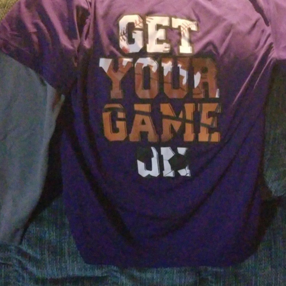 Shirt
